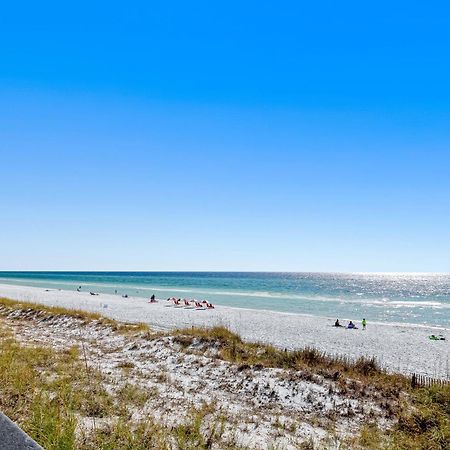 Costa Vista Comfort Villa Destin Exterior foto