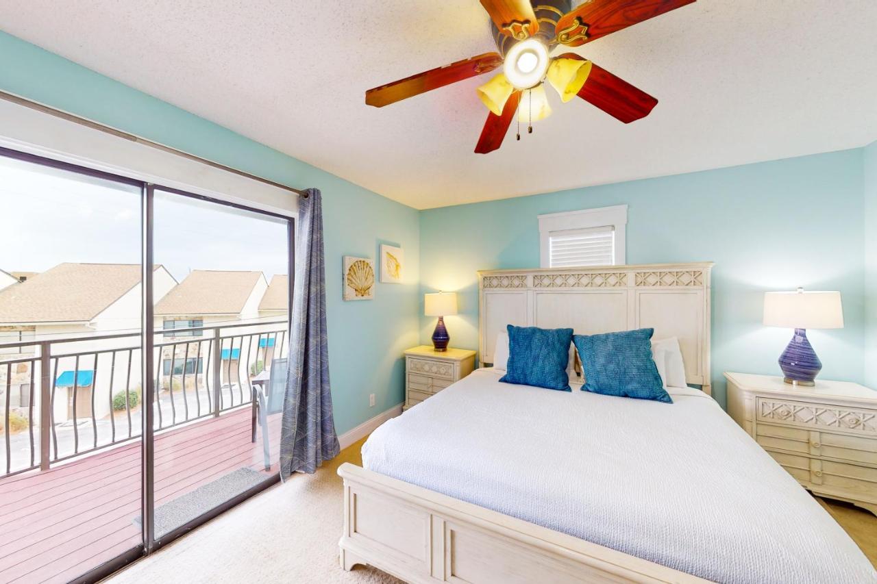Costa Vista Comfort Villa Destin Exterior foto