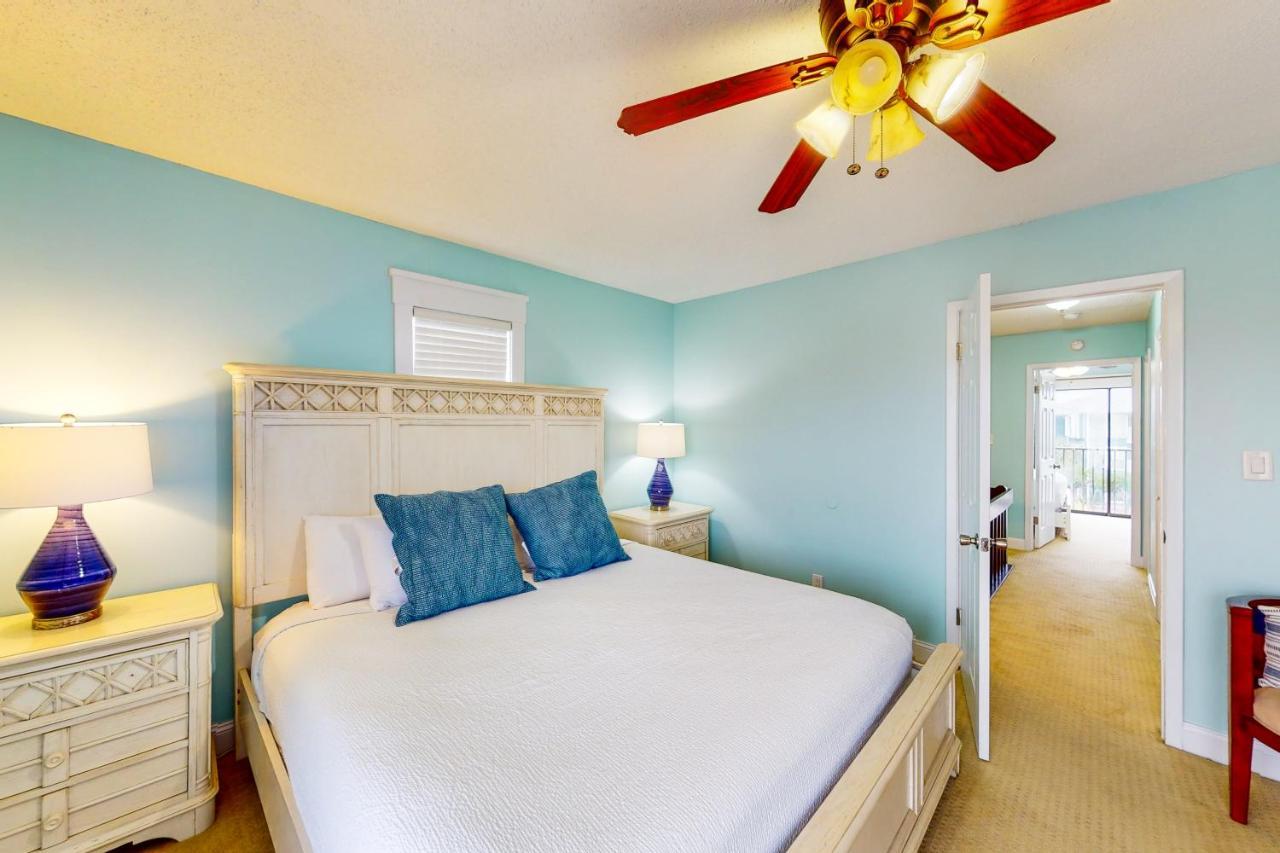 Costa Vista Comfort Villa Destin Exterior foto